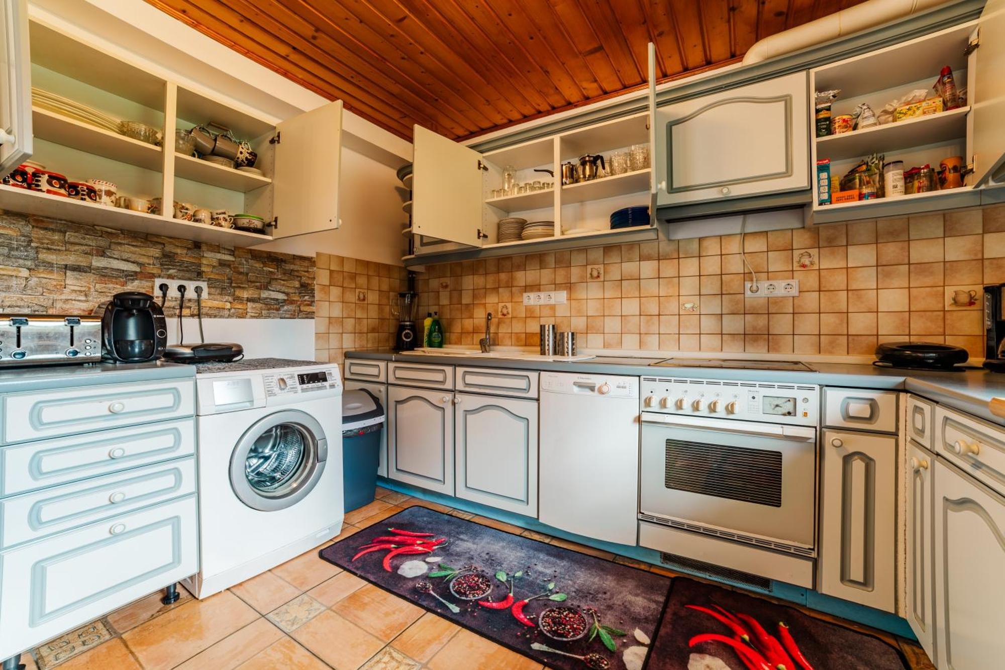 Villa Casa Poiana Soarelui Brașov Exterior foto